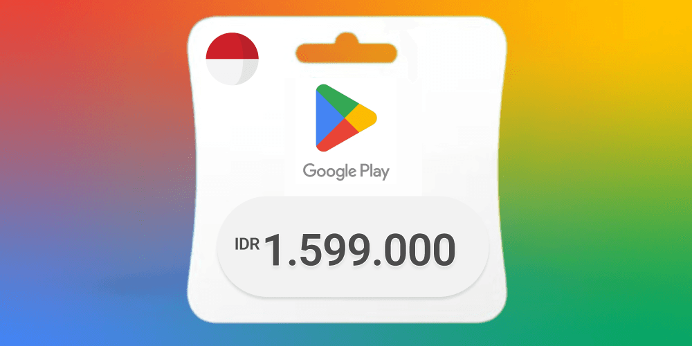 Gambar Product IDR 1.599.000