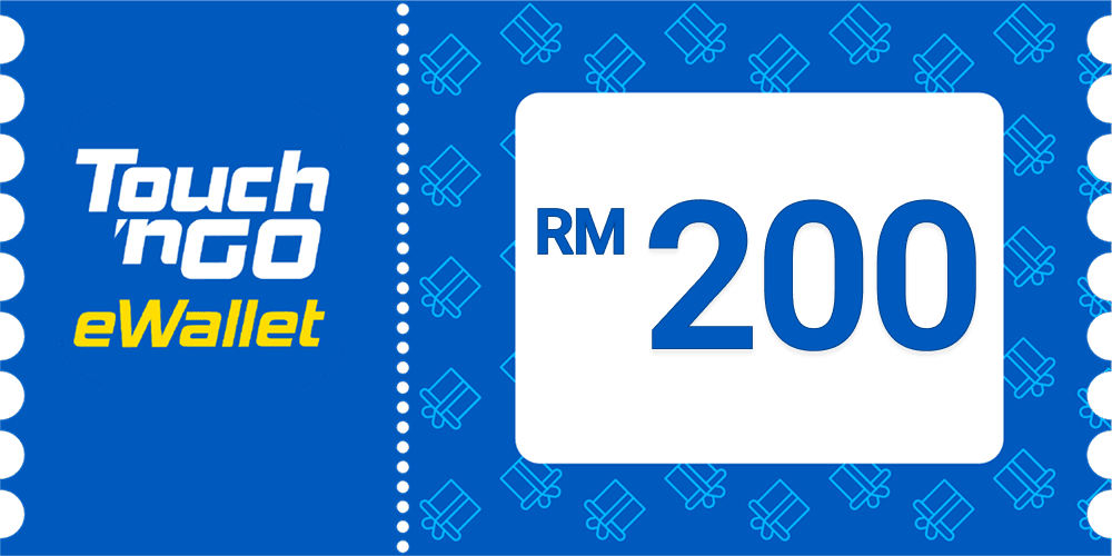 Gambar Product MYR 200