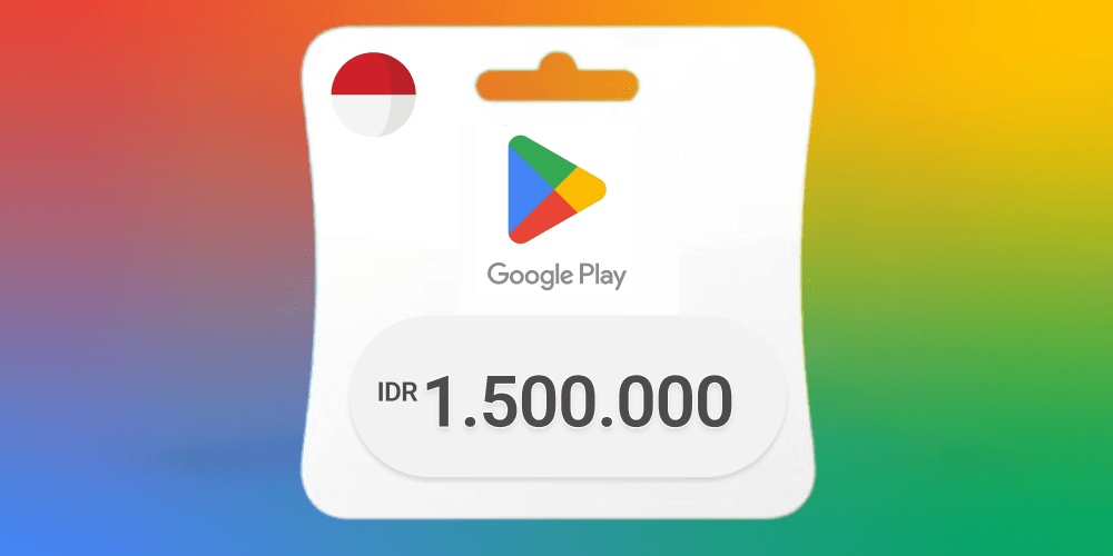 Gambar Product IDR 1.500.000