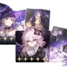 Honkai: Star Rail Top Up E6S5 Guaranteed Bundle - 331280 Shards
