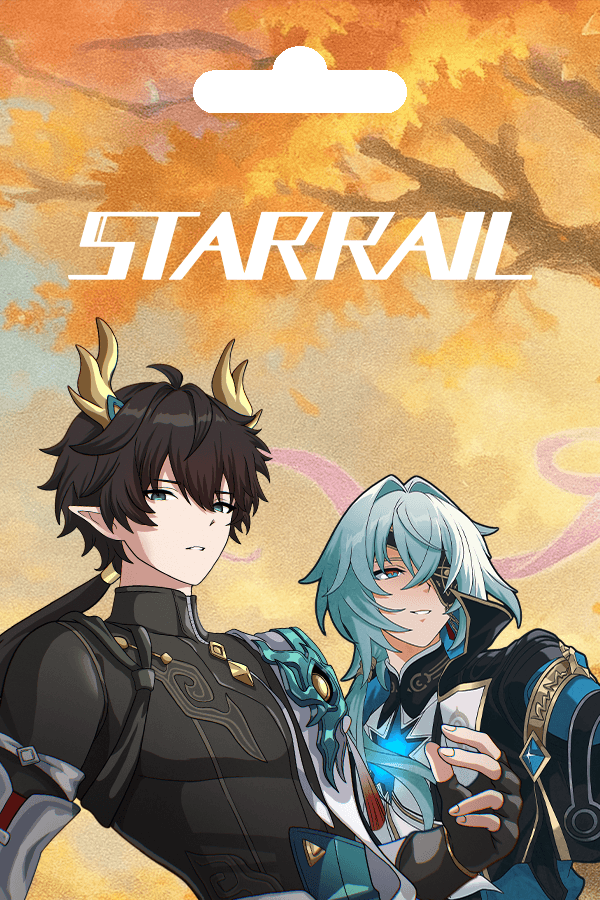 Honkai: Star Rail Express Supply Pass Image