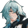 Honkai: Star Rail Top Up Anaxa Guaranteed Bundle - 29210 Shards