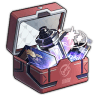 Honkai: Star Rail Top Up Herta Contract: Roaming Refill - 330 Shards