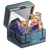Honkai: Star Rail Top Up Herta Contract: Fuel Refill - 240 Shards