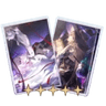 Honkai: Star Rail Top Up 5 Star Light Cones Bundle - 1420 Shards