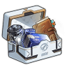 Honkai: Star Rail Top Up  Herta Contract: Quest Sharing - 180 Shards