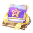 Weekly Diamond Pass