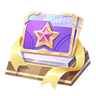 Magic Chess: Go Go Top Up Weekly Diamond Pass