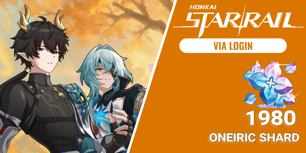 Gambar Product 1980 Oneiric Shard