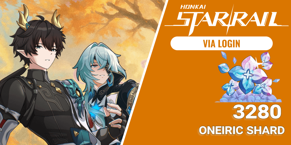 Gambar Product 3280 Oneiric Shard