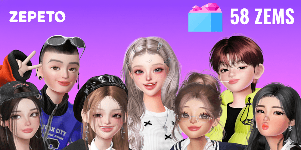 Gambar Product 58 Zems