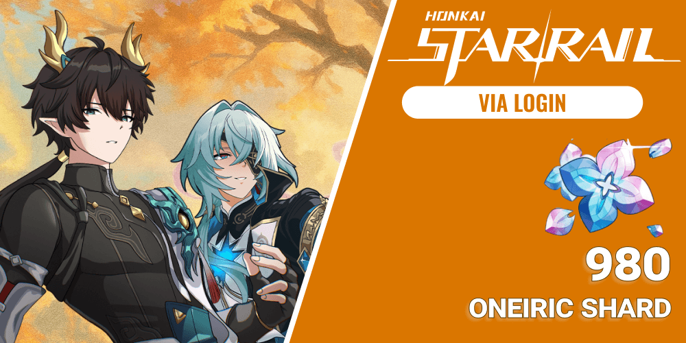 Gambar Product 980 Oneiric Shard