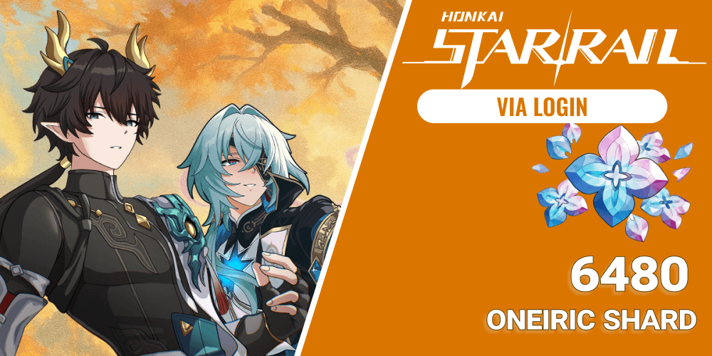 Gambar Product 6480 Oneiric Shard