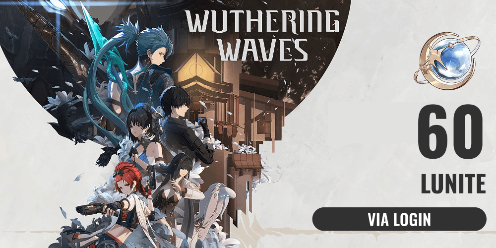 Gambar Product 60 Lunite