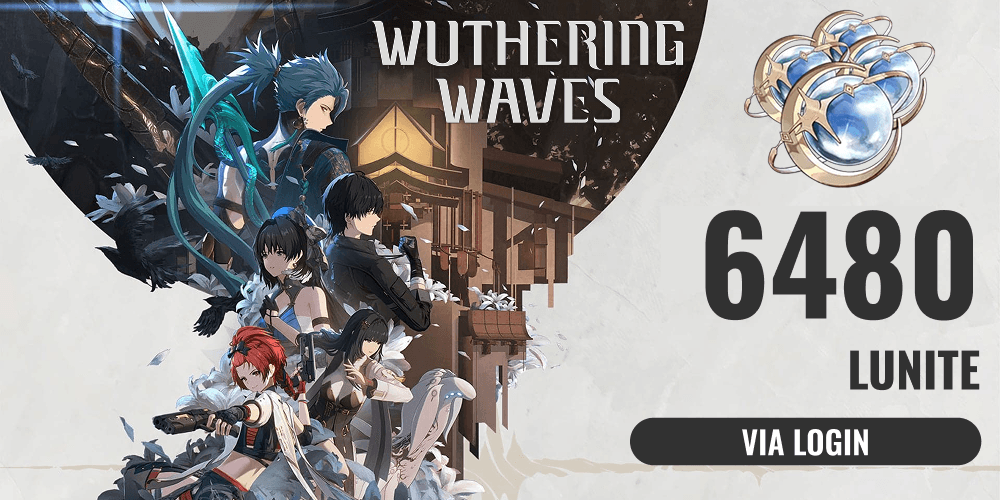 Gambar Product 6480 Lunite