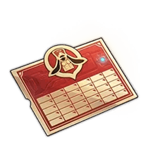 Honkai: Star Rail - Top Up Express Supply Pass