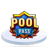 8 Ball Pool Top Up Premium pool pass