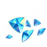 Genshin Impact Top Up Login 300 Genesis Crystal
