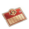 Honkai: Star Rail Top Up Login Express Supply Pass