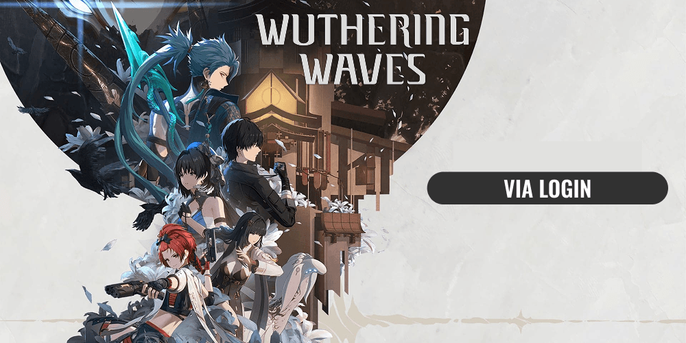 Gambar Product Insider Channel + Lunite Subscription