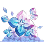 Honkai: Star Rail Top Up Login 3280 Oneiric Shard