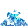 Genshin Impact Top Up Login 1980 Genesis Crystal