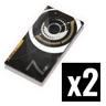 Wuthering Waves Top Up Login Lunite Subscription x 2