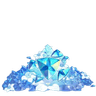 Genshin Impact Top Up Login 6480 Genesis Crystal