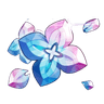 Honkai: Star Rail Top Up 980+110 Oneiric Shard