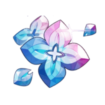 Honkai: Star Rail - Top Up 300+30 Oneiric Shard