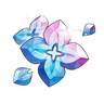 Honkai: Star Rail Top Up 300+30 Oneiric Shard