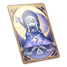 Genshin Impact Top Up Blessing of the Welkin Moon
