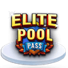 8 Ball Pool Top Up Elite Pool Pass