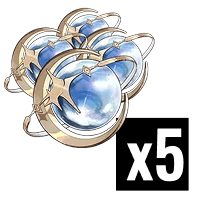 Wuthering Waves - Top Up Login 6480 Lunite x 5
