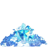 Genshin Impact - Top Up 6480+1600 Genesis Crystals