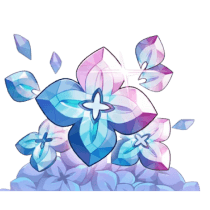 Honkai: Star Rail - Top Up 3280+600 Oneiric Shard