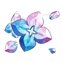 Honkai: Star Rail - Top Up Login 980 Oneiric Shard
