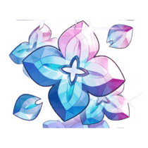 Honkai: Star Rail - Top Up 1980+260 Oneiric Shard