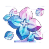 Honkai: Star Rail Top Up 1980+260 Oneiric Shard