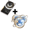 Wuthering Waves Top Up Login Lunite Subscription + 3280 Lunite