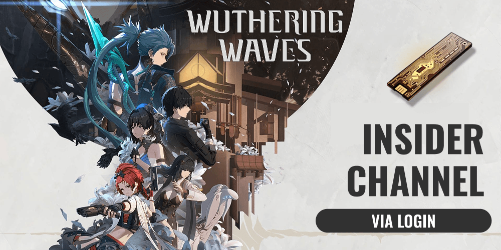 Gambar Product Insider Channel