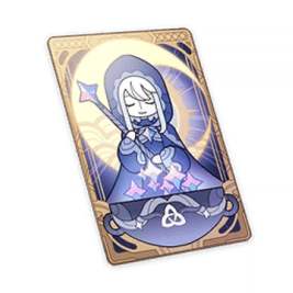 Genshin Impact - Top Up Login Blessing of the Welkin Moon