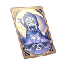 Genshin Impact Top Up Login Blessing of the Welkin Moon