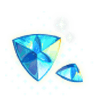 Genshin Impact Top Up Login 60 Genesis Crystal