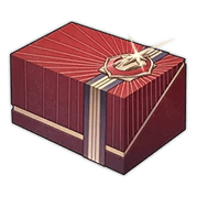 Honkai: Star Rail - Top Up Login Nameless Medals