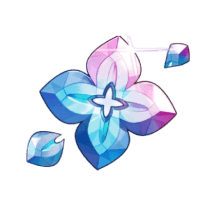 Honkai: Star Rail - Top Up 60 Oneiric Shard