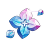 Honkai: Star Rail Top Up 60 Oneiric Shard
