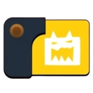 Mo.co - Top Up Login Shard Pass