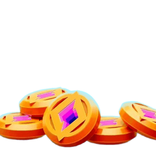 Mo.co - Top Up Login 55 Mo Gold