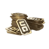 PUBG Mobile - Top Up Login 660 UC Login